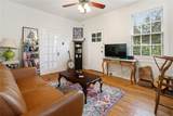 417 Lebeau Street - Photo 3
