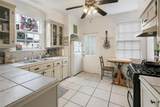 417 Lebeau Street - Photo 5