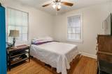 417 Lebeau Street - Photo 8