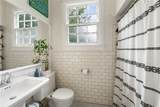 417 Lebeau Street - Photo 9