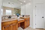 1085 Claire Drive - Photo 10