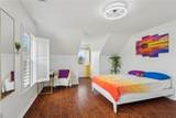 1085 Claire Drive - Photo 11