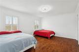 1085 Claire Drive - Photo 13