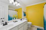 1085 Claire Drive - Photo 15