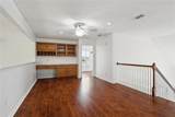 1085 Claire Drive - Photo 17