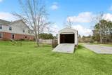 1085 Claire Drive - Photo 20