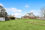 1085 Claire Drive - Photo 21