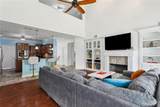 1085 Claire Drive - Photo 4