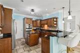 1085 Claire Drive - Photo 6