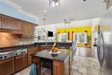 1085 Claire Drive - Photo 7