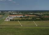 0301 Downs Lane - Photo 1