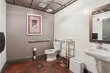 1051 Annunciation Street - Photo 16
