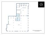 1051 Annunciation Street - Photo 18
