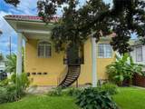 5454 Canal Boulevard - Photo 1