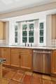 15 Maryland Drive - Photo 10