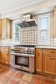 15 Maryland Drive - Photo 11