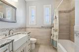 15 Maryland Drive - Photo 19