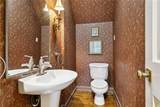15 Maryland Drive - Photo 20