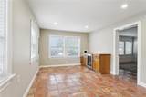 15 Maryland Drive - Photo 21