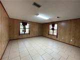 40521 Pumpkin Center Road - Photo 14