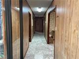 40521 Pumpkin Center Road - Photo 8