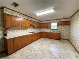 40521 Pumpkin Center Road - Photo 9