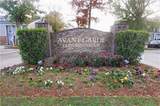68 Avant Garde Circle - Photo 1