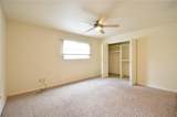 3107 Orris Lane - Photo 10