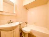 3107 Orris Lane - Photo 11
