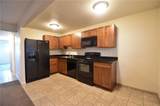 3107 Orris Lane - Photo 2