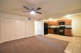 3107 Orris Lane - Photo 3