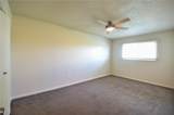 3107 Orris Lane - Photo 4