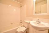 3107 Orris Lane - Photo 5