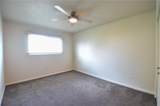 3107 Orris Lane - Photo 6