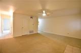 3107 Orris Lane - Photo 7