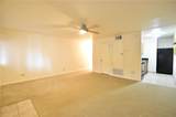3107 Orris Lane - Photo 9