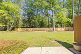 12 Whitmar Drive - Photo 12
