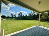 29760 Clinton Threeton Drive - Photo 12