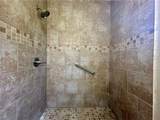 29760 Clinton Threeton Drive - Photo 8