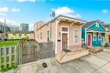2104 Iberville Street - Photo 1