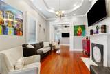 2104 Iberville Street - Photo 2