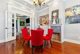 2104 Iberville Street - Photo 3