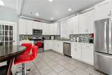 2104 Iberville Street - Photo 4