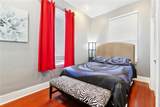 2104 Iberville Street - Photo 5