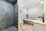 2104 Iberville Street - Photo 6