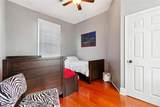2104 Iberville Street - Photo 7