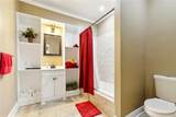 2104 Iberville Street - Photo 8