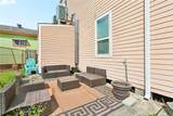 2104 Iberville Street - Photo 9