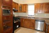 2200 Delaware Avenue - Photo 10