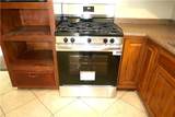 2200 Delaware Avenue - Photo 11